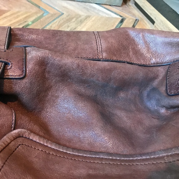 Kooba Jonnie Shopper-full size - Picture 6 of 8